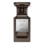 Tom Ford - Oud Wood - Parfum - -private Blend Oud Wood Parfum 50ml - Donna